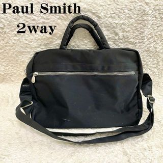 ポールスミス ビジネスバッグ(メンズ)の通販 600点以上 | Paul Smithの