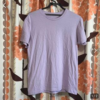 1LDK SELECT - everyone TOKYO Tee Tシャツ XL 限定トートバッグセット