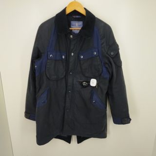 バーブァー レザーの通販 89点 | Barbourを買うならラクマ