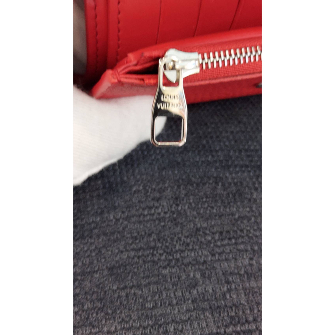インフィニティ ドット (LV X YK) ポルトフォイユ カプシーヌ | www インフィニティ ドット (LV X YK) ポルトフォイユ カプシーヌ | www