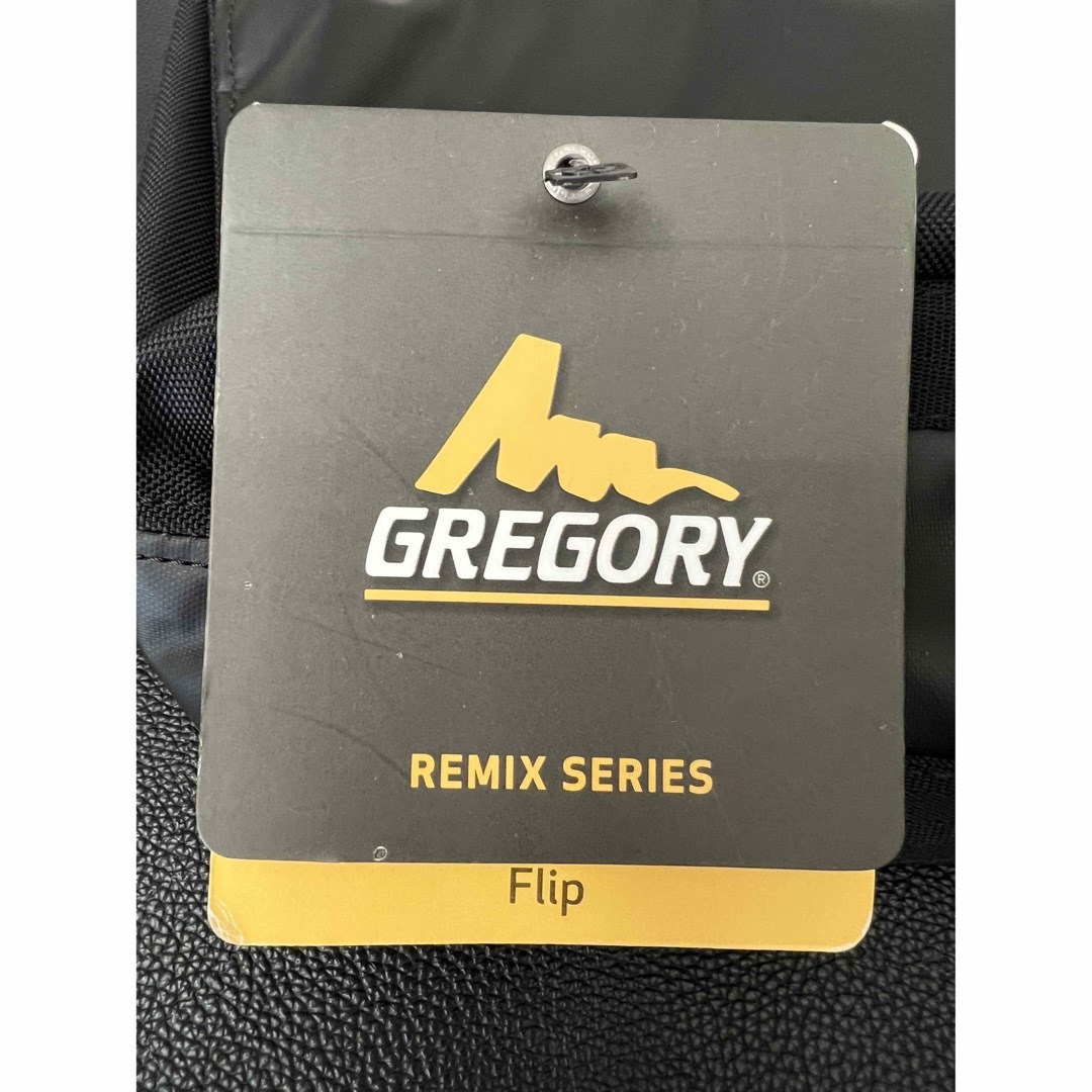 デッドストック グレゴリー GREGORY REMIX FLIP-S デッドストック グレゴリー GREGORY REMIX FLIP-S