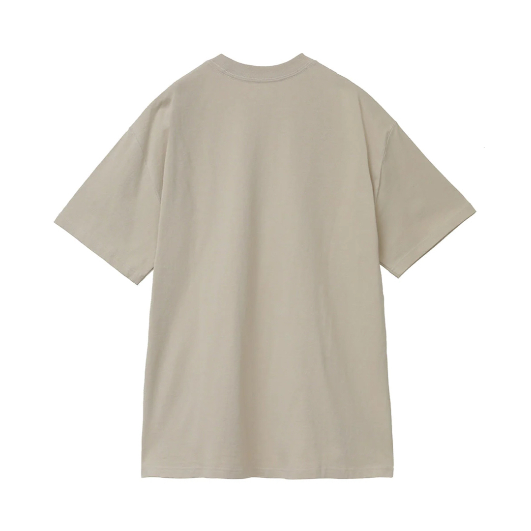FRUIT OF THE LOOM CLANE クラネ 半袖 Tシャツ FRUIT OF THE LOOM CLANE クラネ 半袖 Tシャツ