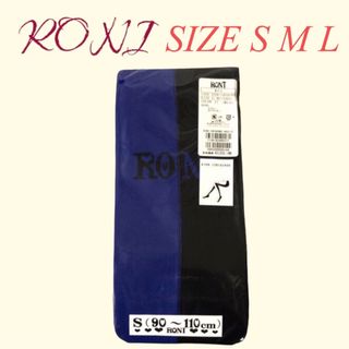 ロニィ(RONI)のZK3 RONI 1 タイツ(靴下/タイツ)