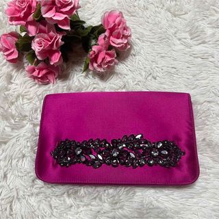 BCBGMAXAZRIA(クラッチバッグ)のフリマアイテム一覧 BCBGMAXAZRIA(クラッチバッグ)のフリマアイテム一覧
