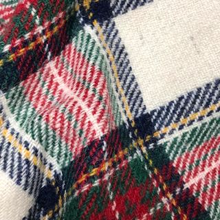 Vivienne Westwood - Worlds End ライオンバッグの通販 by squiggle