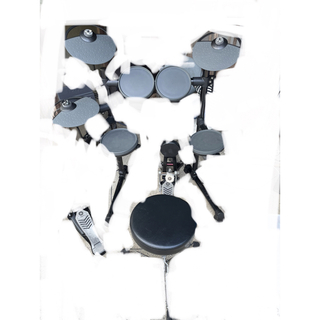 ヤマハ(ヤマハ)の専用　YAMAHA DTX430K 電子ドラム(電子ドラム)