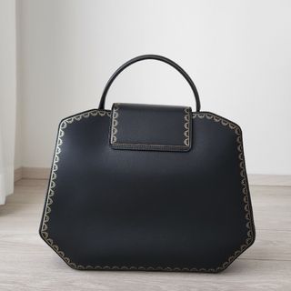 Cartier - 新品同様【カルティエ】ガーランド ドゥ カルティエ MM 2way