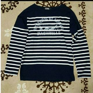 ヒステリックグラマー Tシャツの通販 9,000点以上 | HYSTERIC GLAMOUR