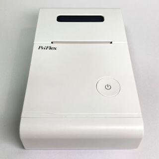 HIT PriFlex Smart スマートフォン決済モバイルプリンター(その他)