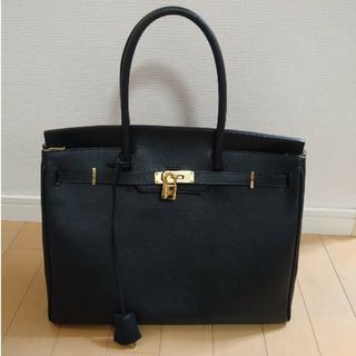 フォクシー(FOXEY)のFOXEY　バッグ　中古品(その他)