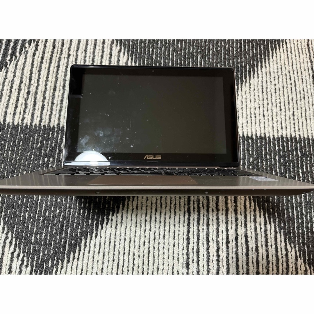 ASUS VivoBook X202E-CT987