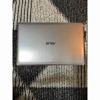 ASUS VivoBook X202E-CT987