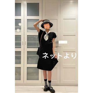 プリーツプリーズイッセイミヤケ ワンピースの通販 900点以上 | PLEATS