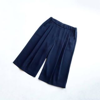 フォクシー(FOXEY) パンツの通販 700点以上 | フォクシーのレディース