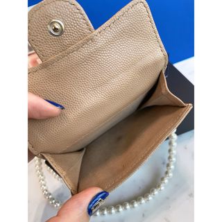 ★専用ページ★ありがとうございました(^^)