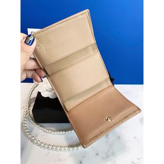 ★専用ページ★ありがとうございました(^^)