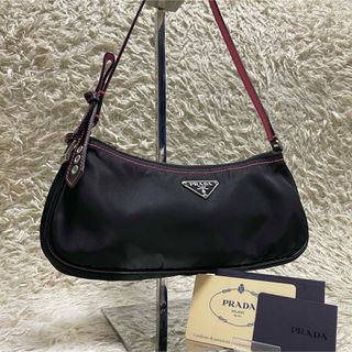プラダ ハンドバッグ(レディース)の通販 8,000点以上 | PRADAの