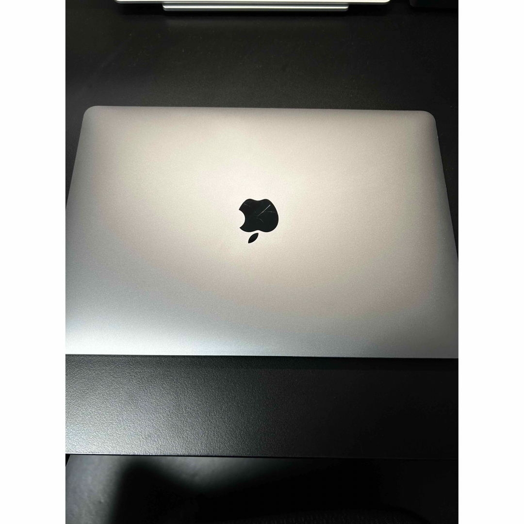 MacBook Air  13-inch 2019 i5 256G 8GB