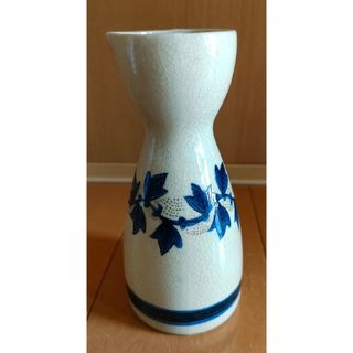 九谷焼 青窯 酒器セット 1980年ごろ www.krzysztofbialy.com