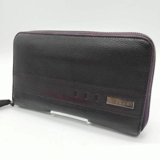 ブルガリ 財布の通販 3,000点以上 | BVLGARIを買うならラクマ