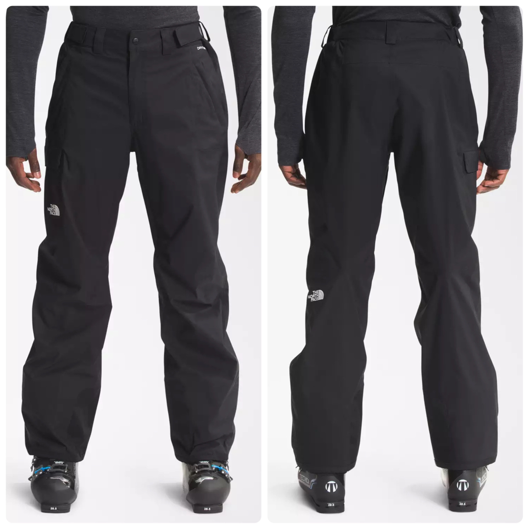 ノースフェイス Freedom Pant スノーボード スノボ スキー パンツ