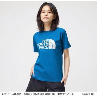ノースフェイス(THE NORTH FACE) purple labelの通販 7,000点以上 | ザ
