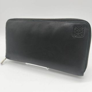 ロエベ メンズファッションの通販 3,000点以上 | LOEWEを買うならラクマ