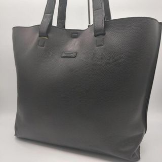 新品格安 美品 ダニエル&ボブ トートバッグ クロコ型押し 20-22012025