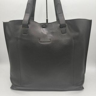 Daniel & Bob - 美品 ダニエルアンドボブ トートバッグ オテッロ2