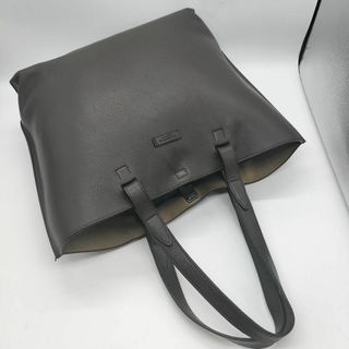Daniel & Bob - 美品 ダニエルアンドボブ トートバッグ オテッロ2