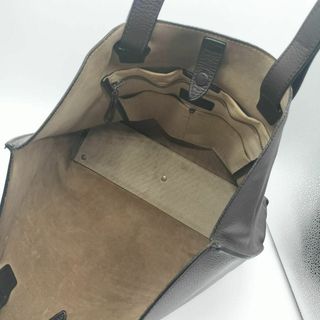 Daniel & Bob - 美品 ダニエルアンドボブ トートバッグ オテッロ2