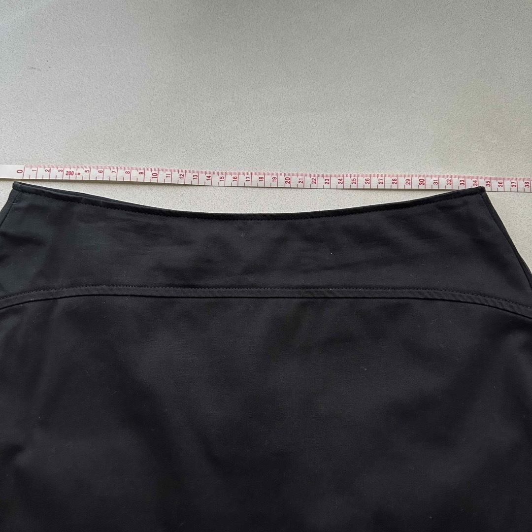 BENETTON(ベネトン)のベネトン　スカート レディースのスカート(ひざ丈スカート)の商品写真
