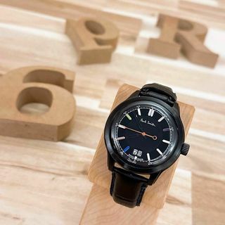 ポールスミス 時計(メンズ)の通販 1,000点以上 | Paul Smithのメンズを