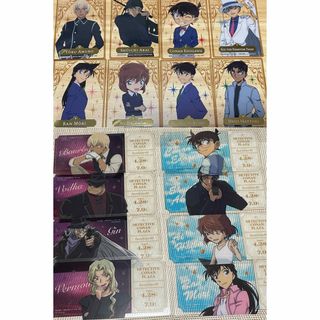 【バーゲンセール】全巻セットDVD▼ヴァンパイア騎士(10枚セット)全5巻 + Guilty 全5巻▽レンタル落ち