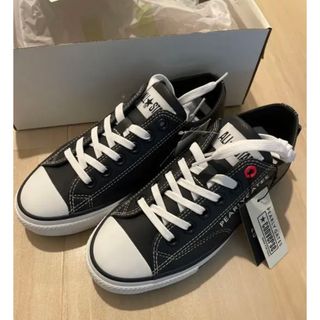 パーリーゲイツ コンバースの通販 45点 | PEARLY GATESを買うならラクマ