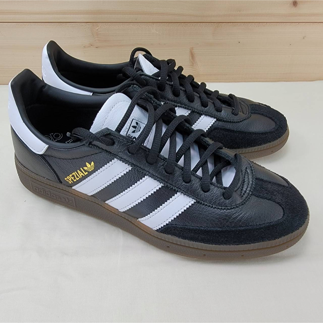 adidas Handball Spezial  25cm