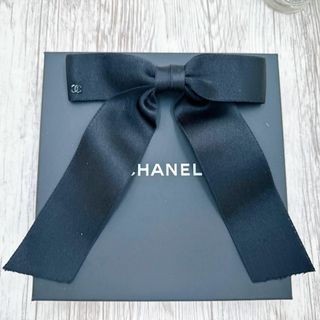 シャネル リボンバレッタ バレッタ/ヘアクリップの通販 71点 | CHANEL