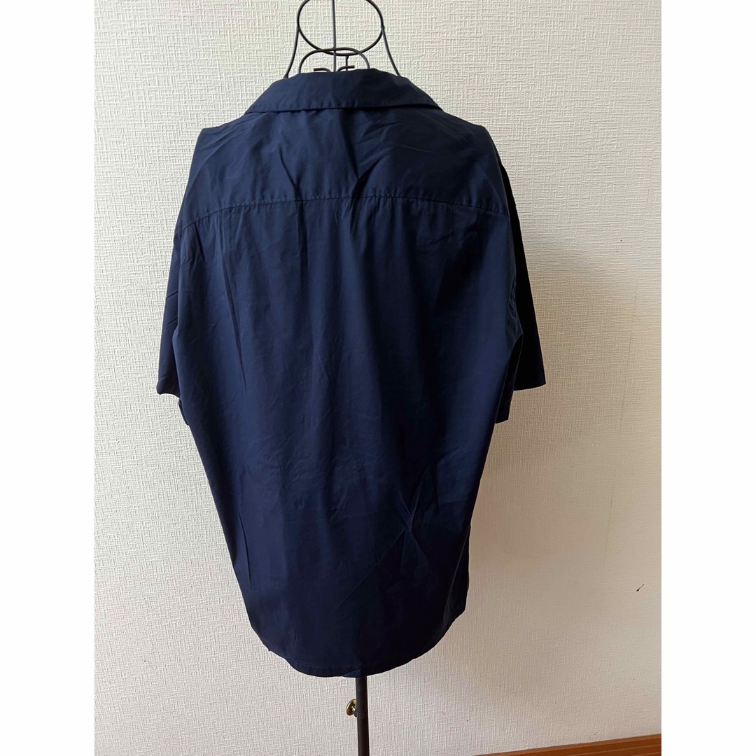 ZARA(ザラ)の【美品】ZARA ザラ RELAXED FIT ジャケット メンズ メンズのジャケット/アウター(テーラードジャケット)の商品写真