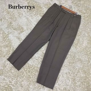 バーバリー(BURBERRY) ヴィンテージの通販 8,000点以上 | バーバリーを