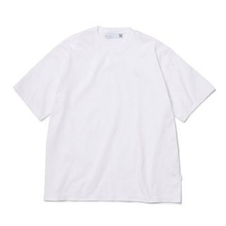 ワンエルディーケーセレクト(1LDK SELECT)のso original Tシャツ　サイズL so nakameguro(Tシャツ/カットソー(半袖/袖なし))