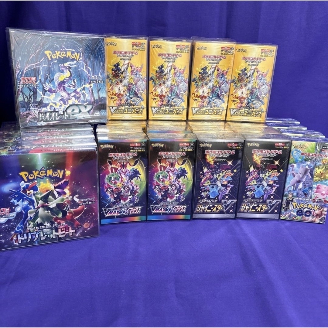 キハダ ミモザ カトレア シロナ カイ ナンジャモ エリカ sr sar③の