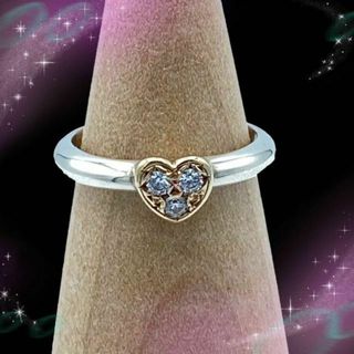 スタージュエリー(STAR JEWELRY) リング(指輪)の通販 2,000点以上