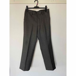 Maison Martin Margiela - レア 初期マルタンマルジェラ 01AW