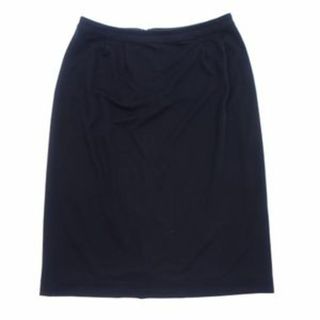 レオナール スカートの通販 300点以上 | LEONARDのレディースを買う