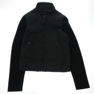 プラダ テーラードジャケット(メンズ)の通販 100点以上 | PRADAの