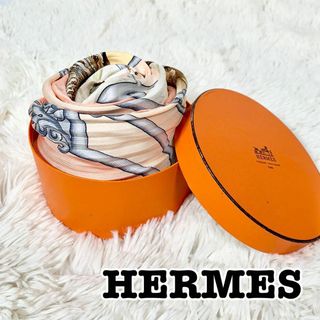 エルメス プリーツの通販 400点以上 | Hermesを買うならラクマ