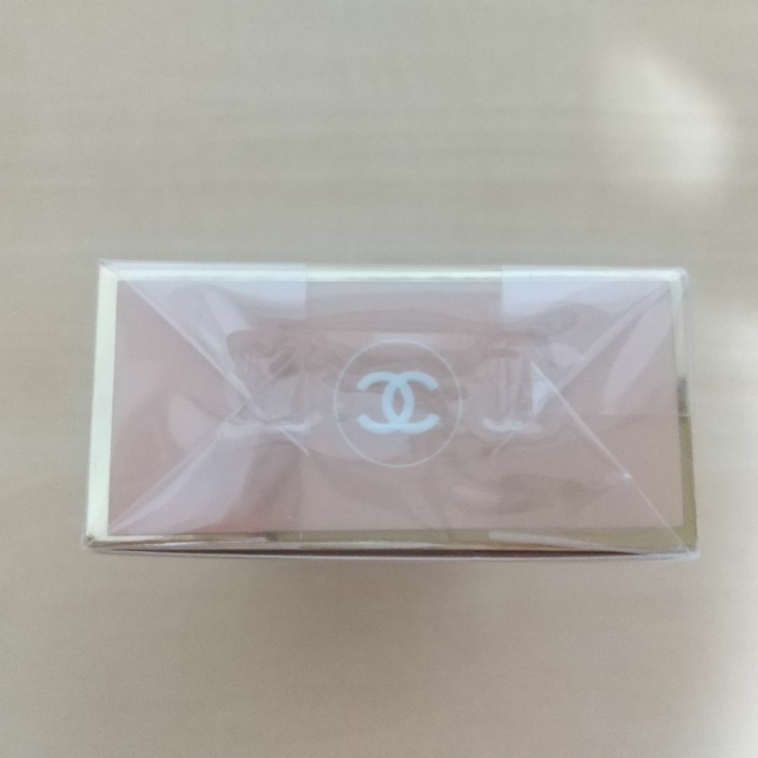 CHANEL(シャネル)のシャネル  アリュール  オードトワレ  50ml  コスメ/美容のメイク道具/ケアグッズ(ボトル・ケース・携帯小物)の商品写真