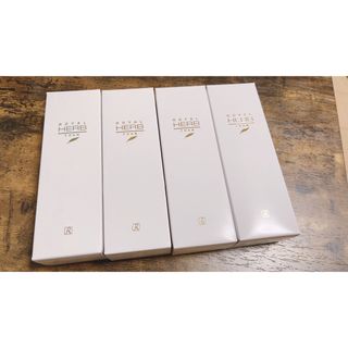 ロイヤル ハーブの通販 300点以上 | roialを買うならラクマ