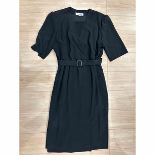 礼服/喪服(レディース)の通販 8,000点以上(レディース) | お得な新品