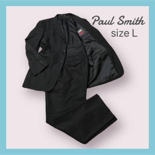 ポールスミス メンズスーツの通販 1,000点以上 | Paul Smithのメンズを
